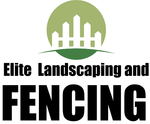 Elite Landscaping and Fencing