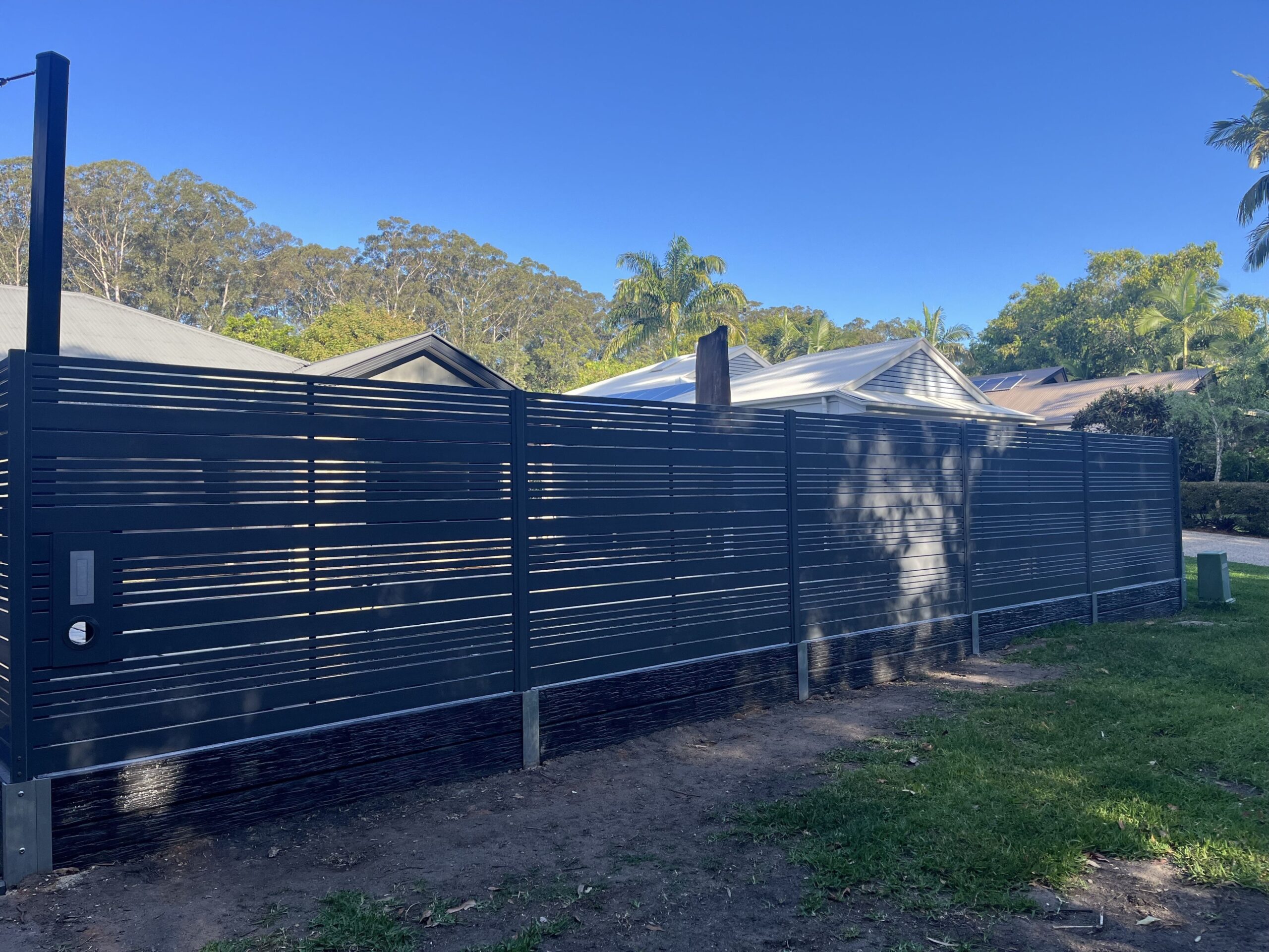 240930 Cloudview Lane Palmwoods