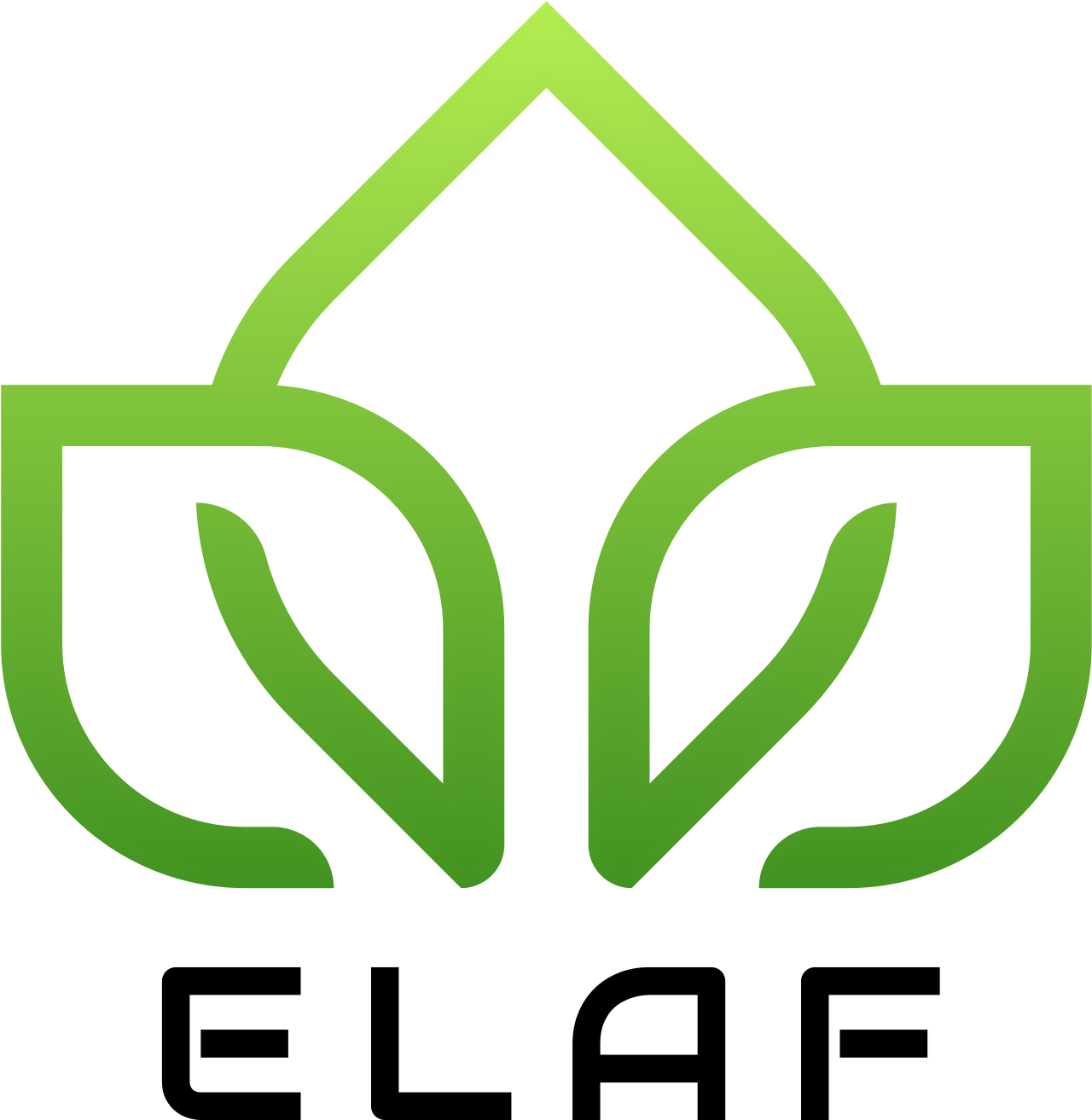 Elite Landscaping and Fencing