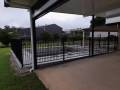 Pool-Fencing-3