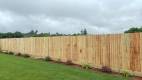 Timber 3
