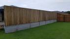 retainingwall