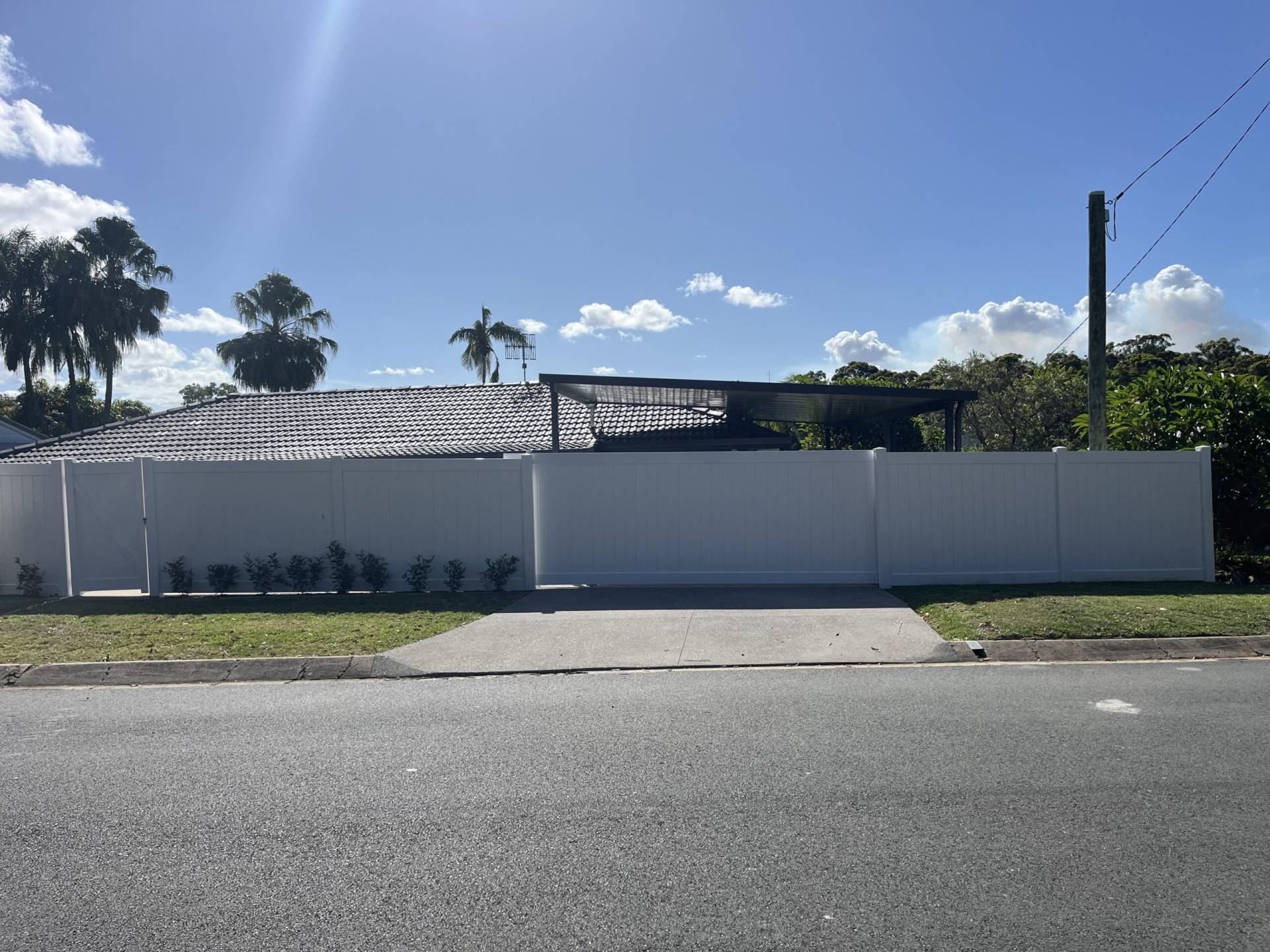 PVC slider 1 resized