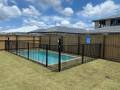 Pool-Fencing-4