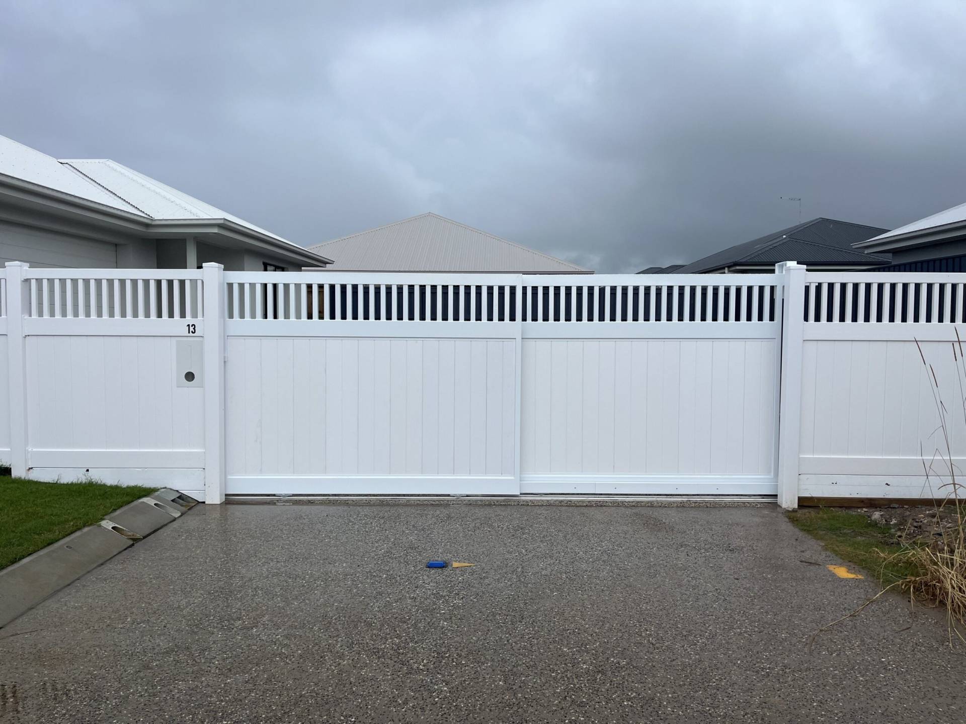 White PVC(2) resized