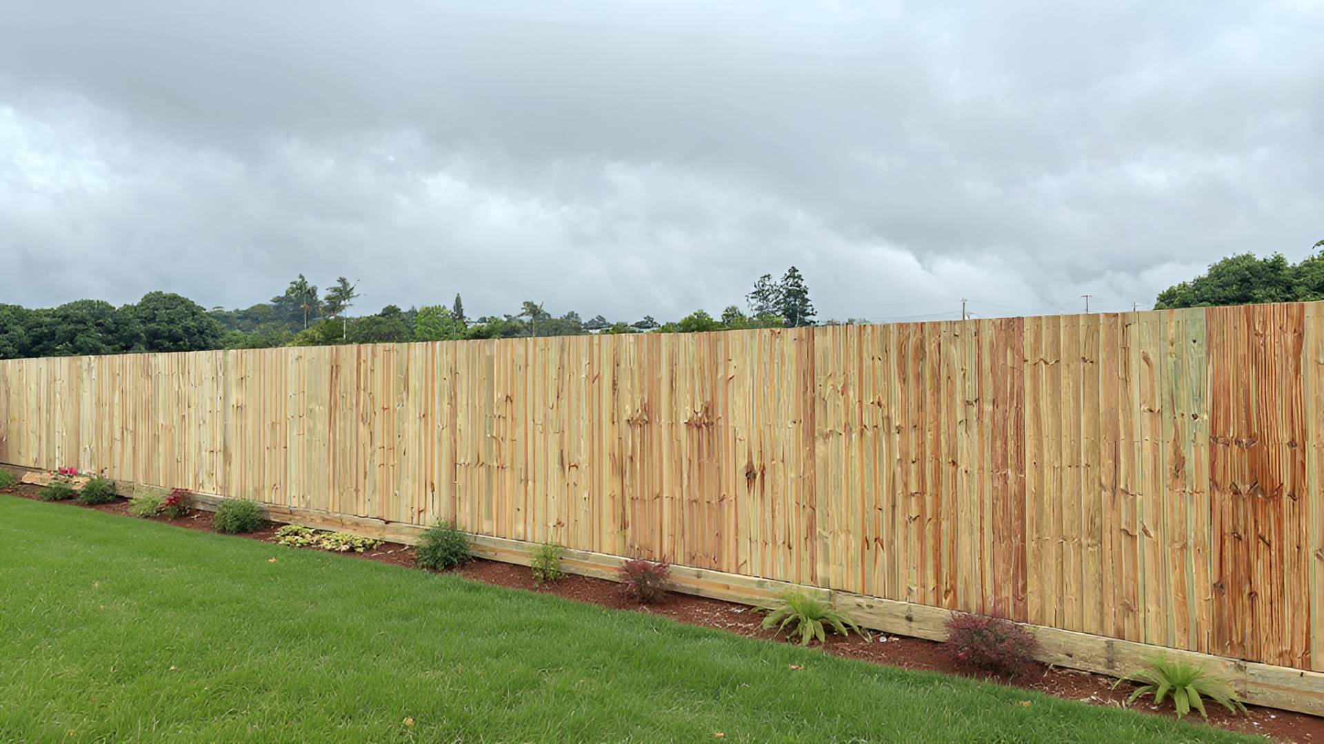 Timber 3